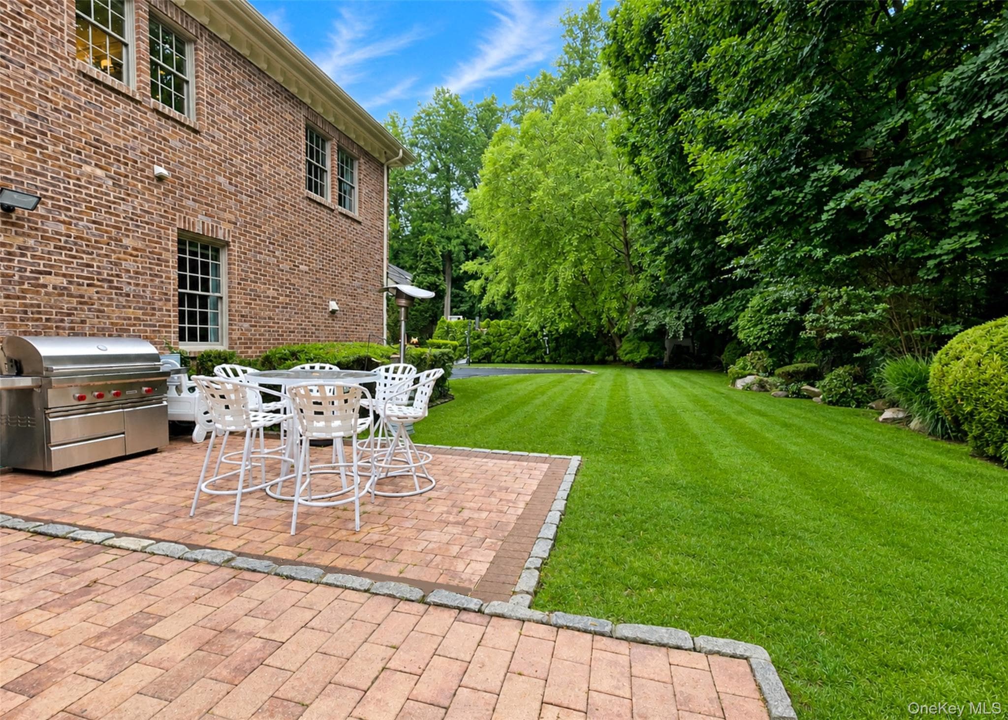 6 Boxwood Way thumbnail 40
