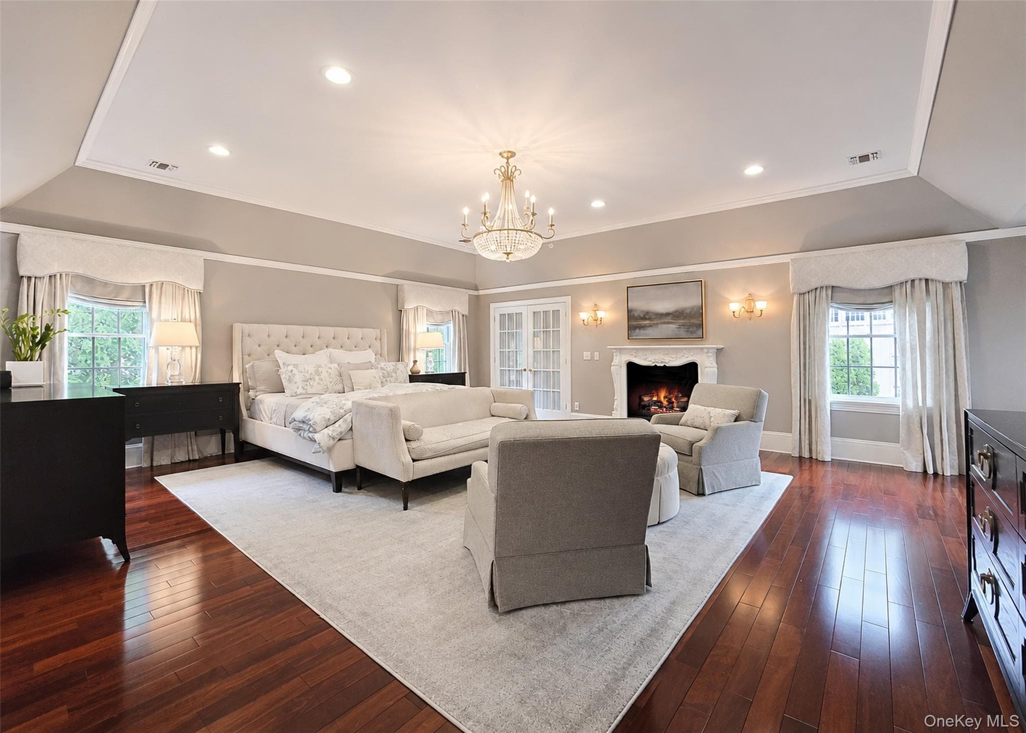 6 Boxwood Way thumbnail 16