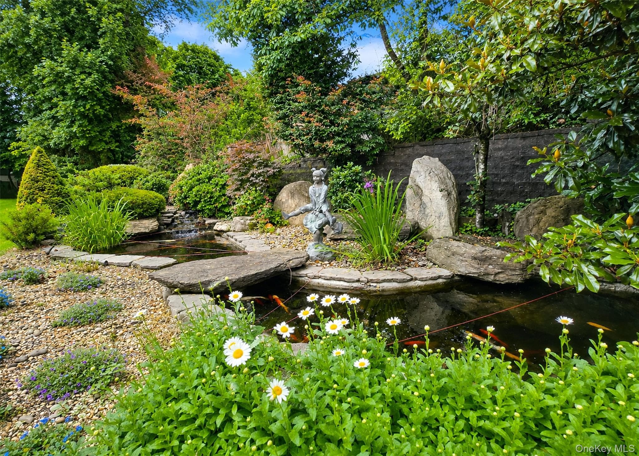 6 Boxwood Way thumbnail 43