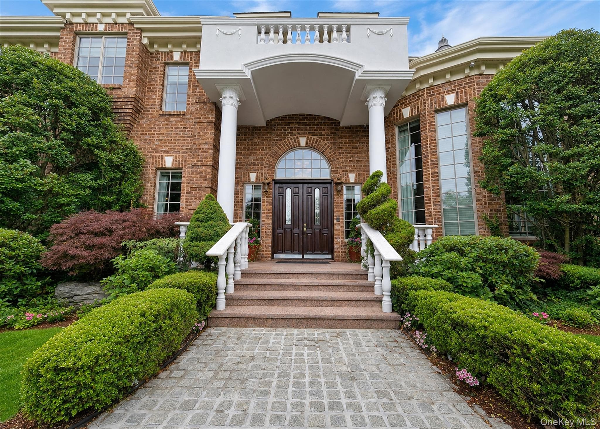 6 Boxwood Way thumbnail 2