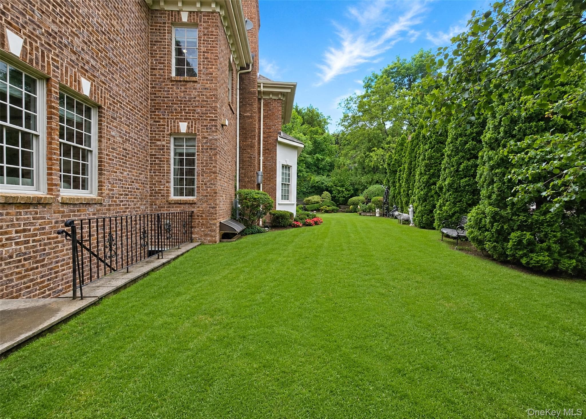 6 Boxwood Way thumbnail 45