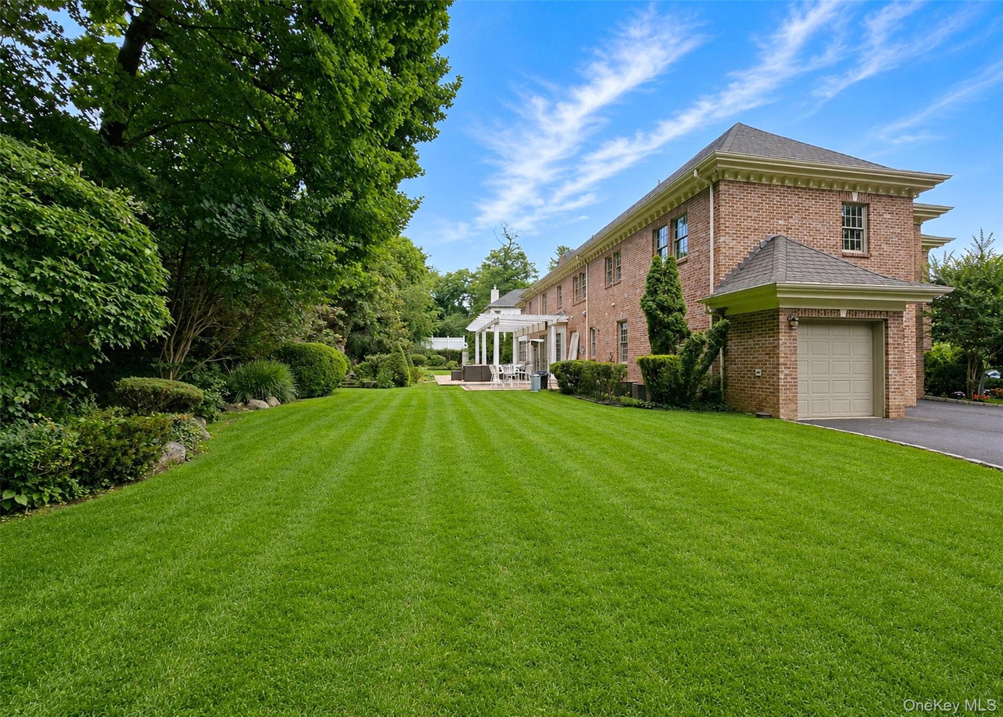 6 Boxwood Way thumbnail 41