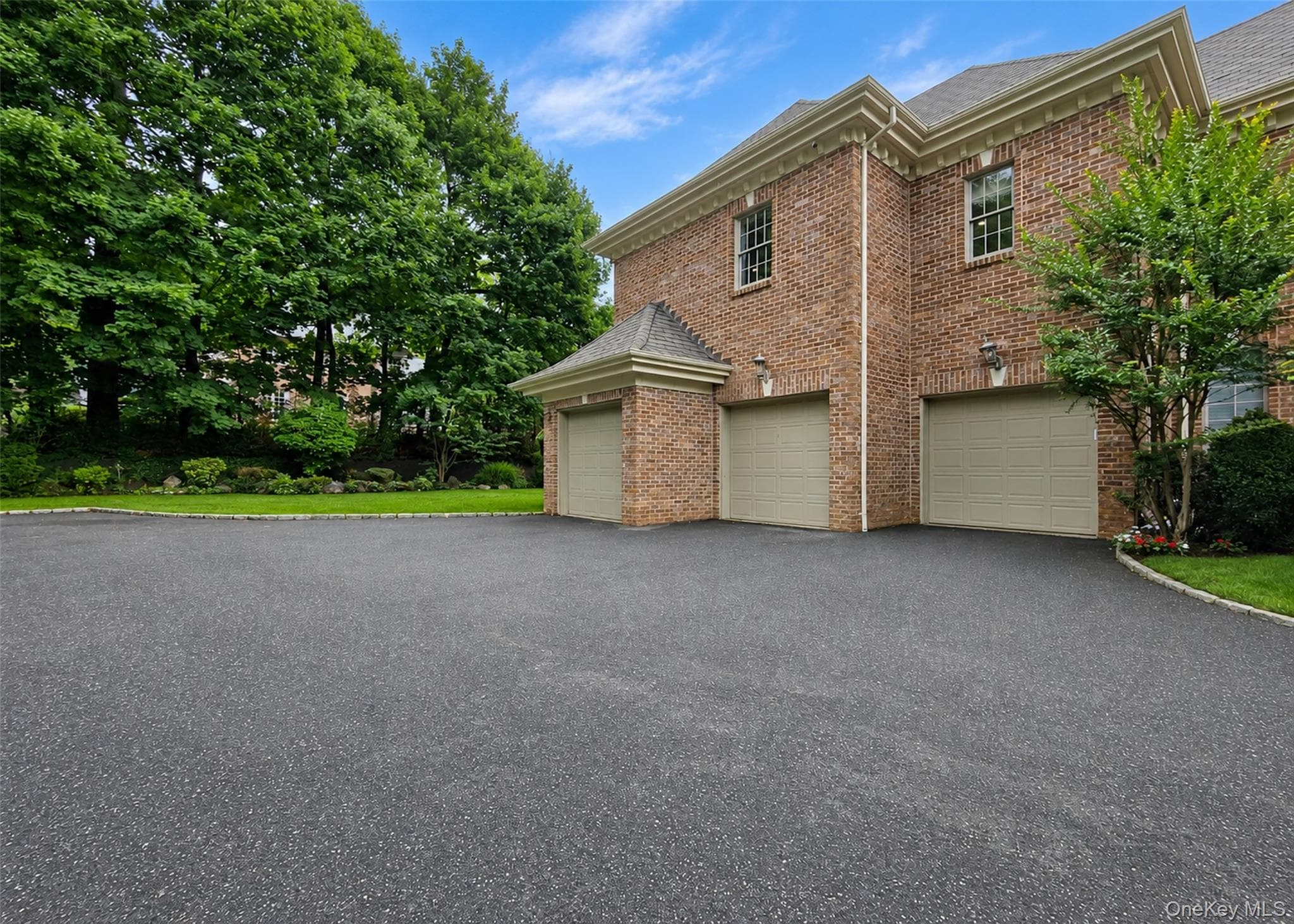 6 Boxwood Way thumbnail 37