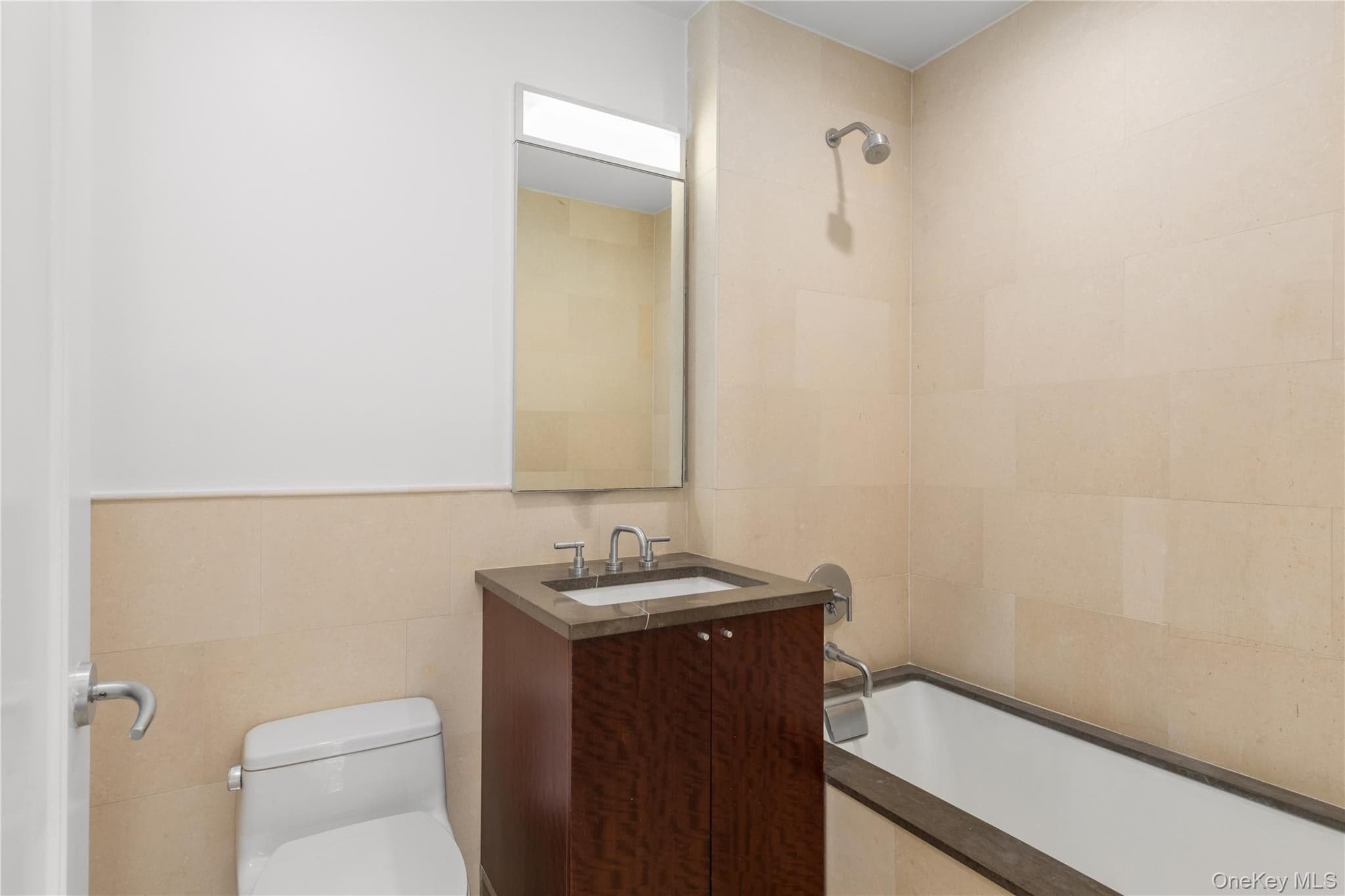 3220 Arlington Avenue Unit: 3A thumbnail 8