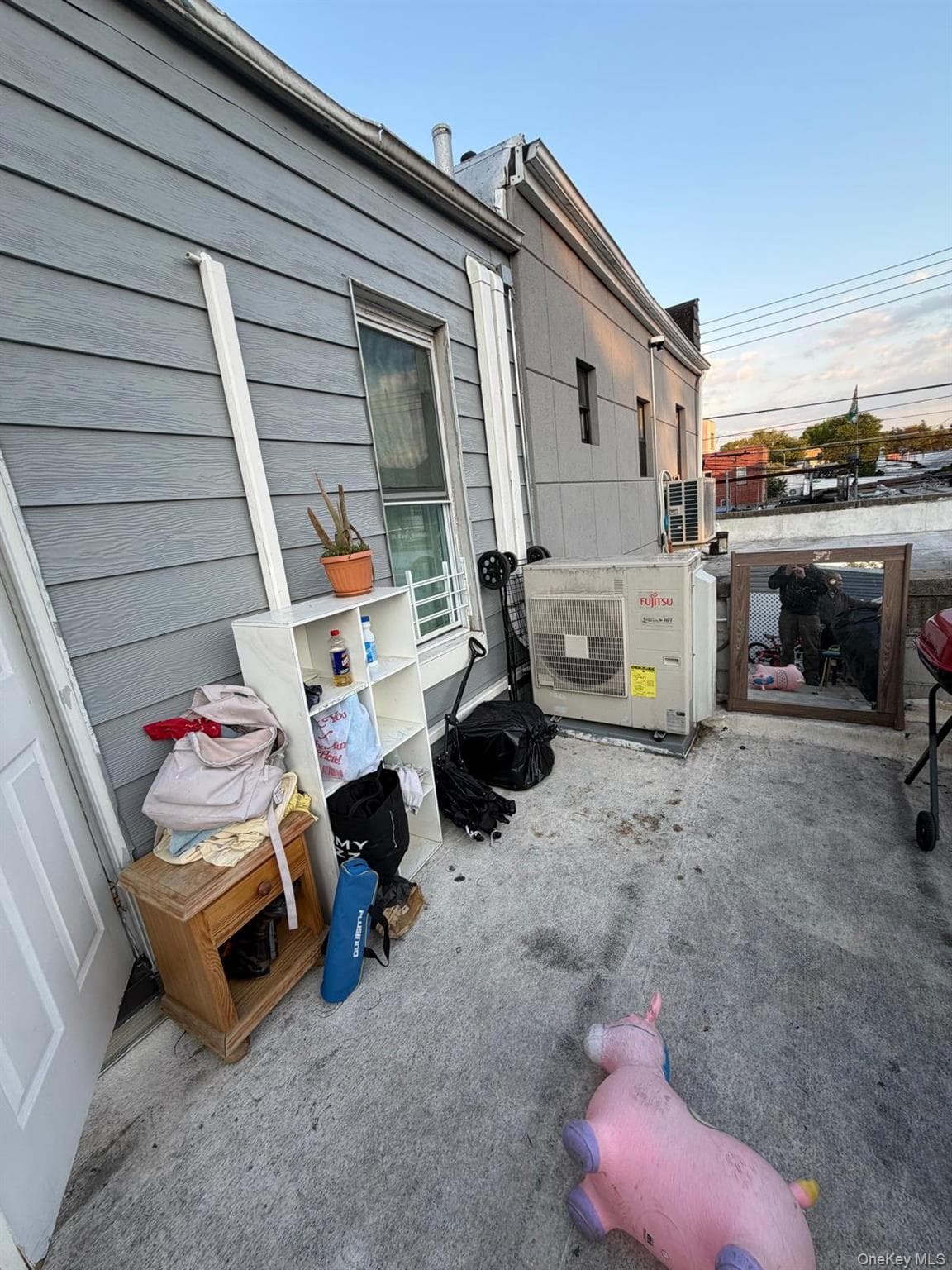 78-08 Cypress Avenue thumbnail 13