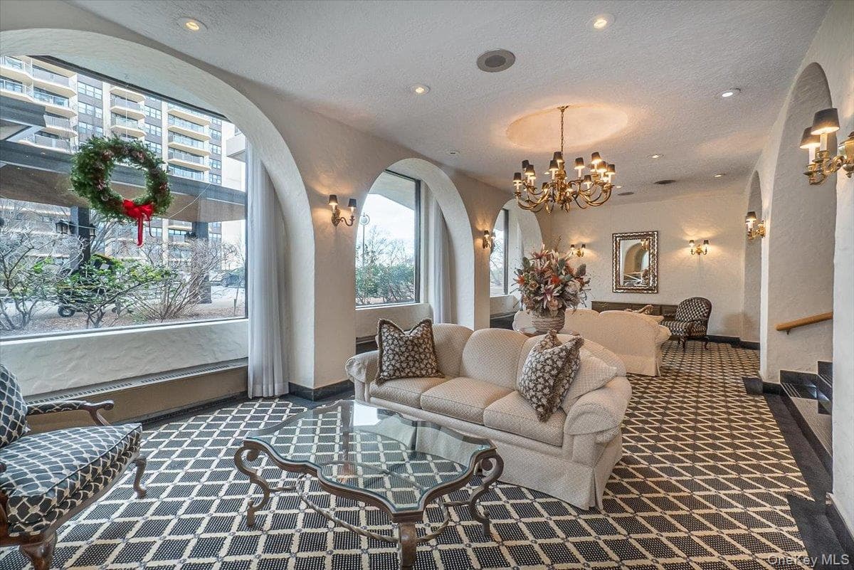 18-15 215th Street Unit: 17L thumbnail 26