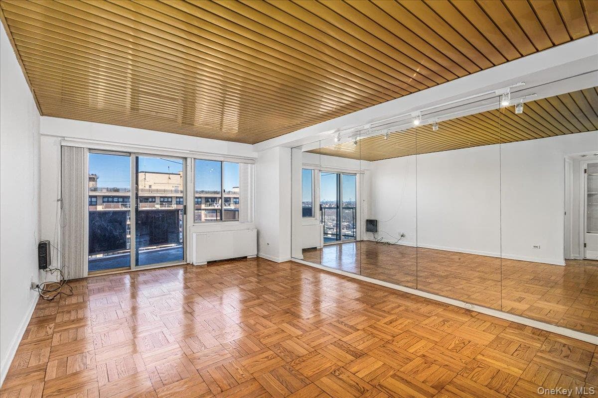 18-15 215th Street Unit: 17L thumbnail 3