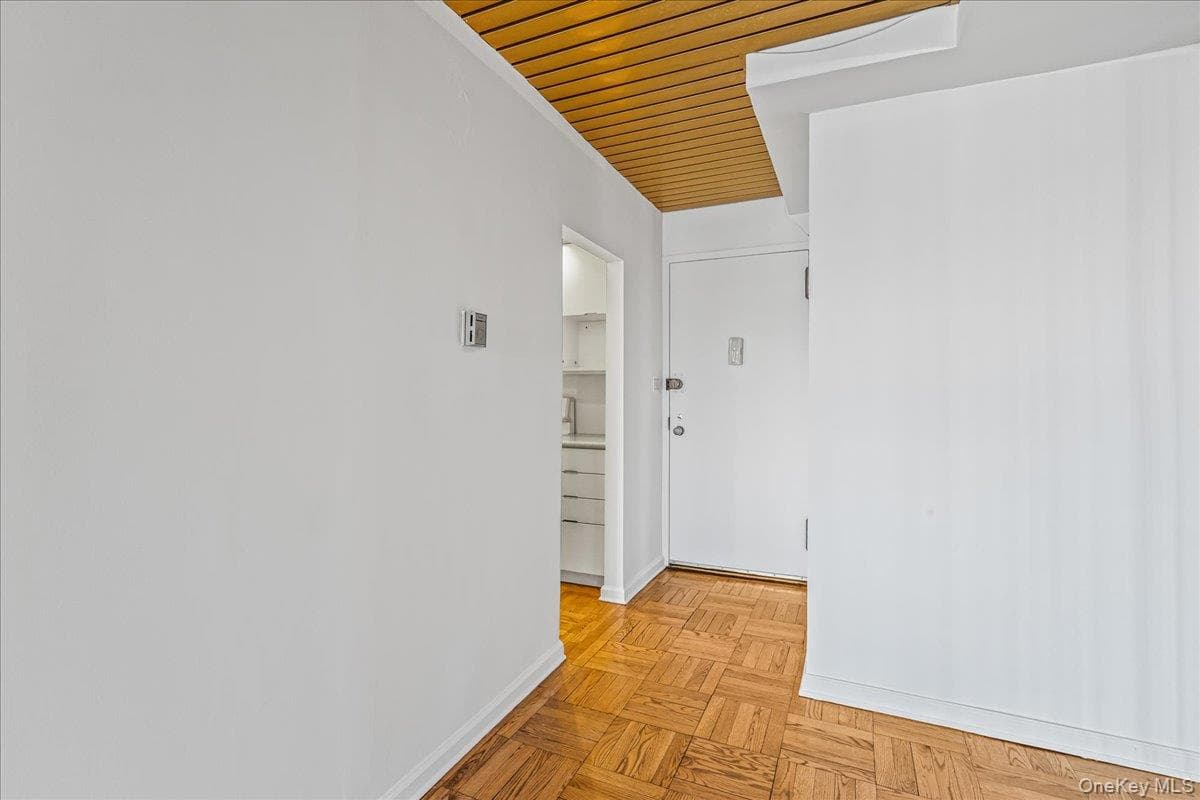 18-15 215th Street Unit: 17L thumbnail 12