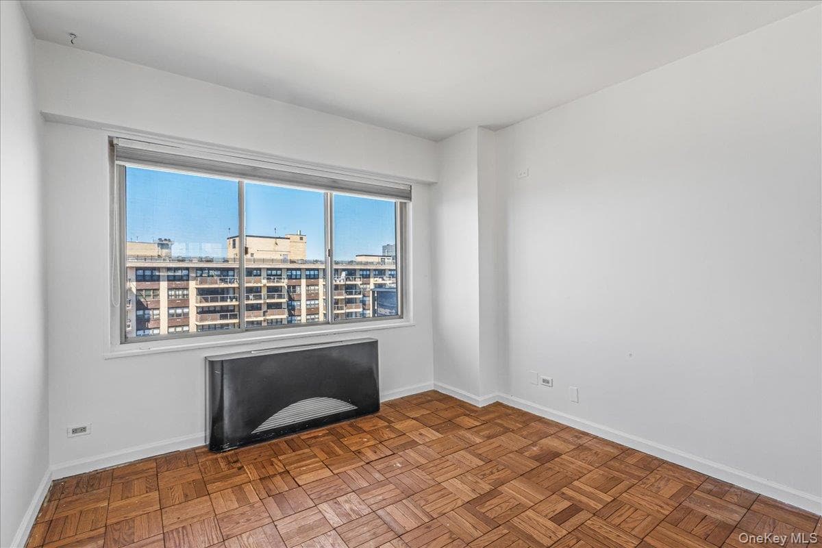 18-15 215th Street Unit: 17L thumbnail 17