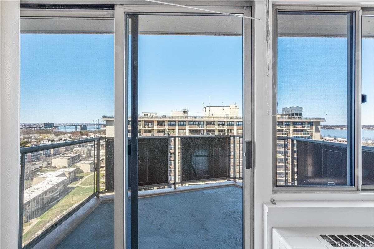 18-15 215th Street Unit: 17L thumbnail 8