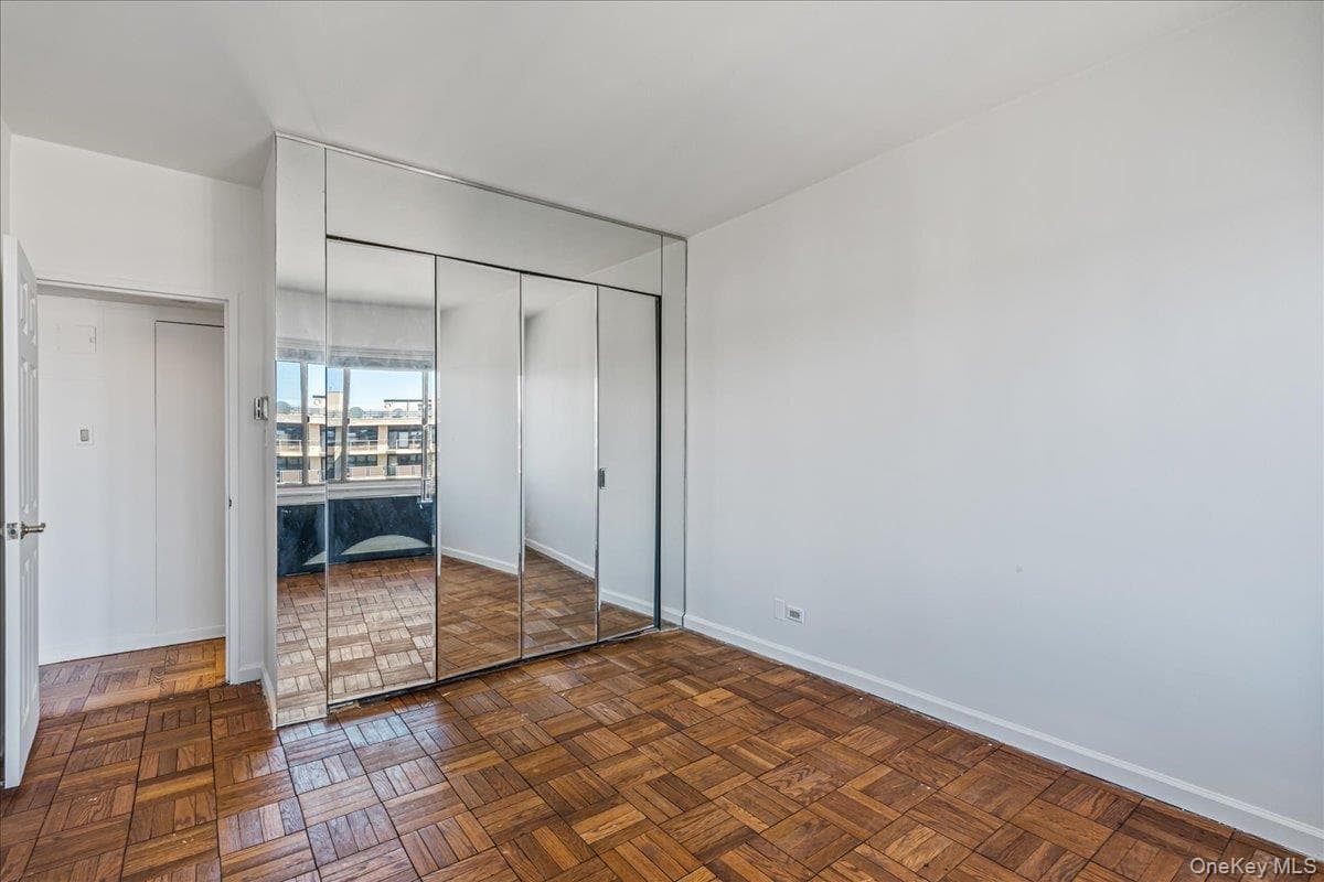 18-15 215th Street Unit: 17L thumbnail 18