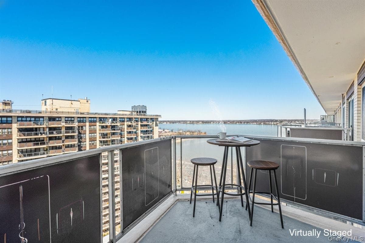 18-15 215th Street Unit: 17L thumbnail 9