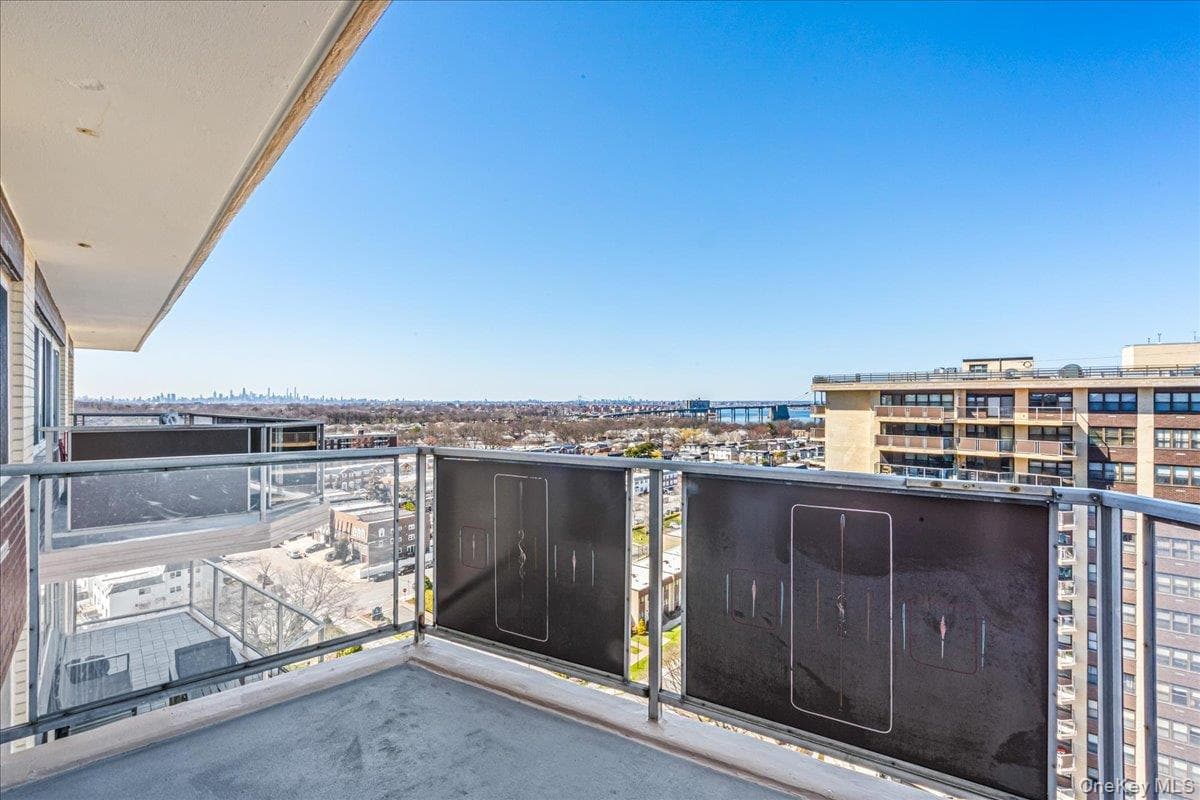 18-15 215th Street Unit: 17L thumbnail 10