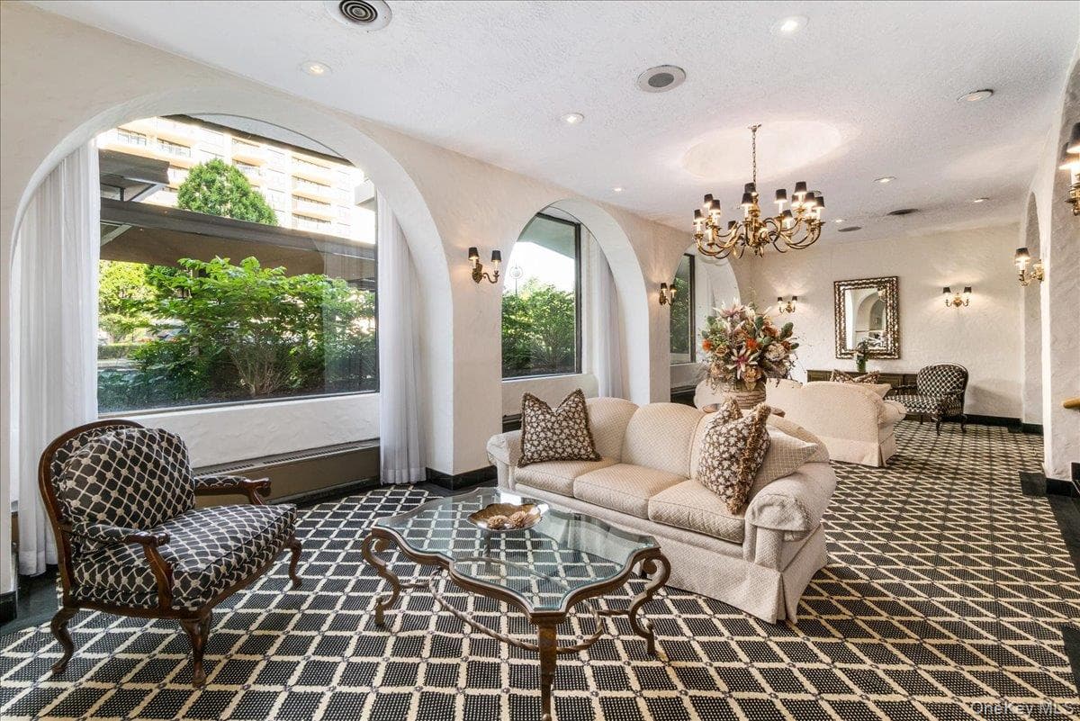 18-15 215th Street Unit: 17L thumbnail 25