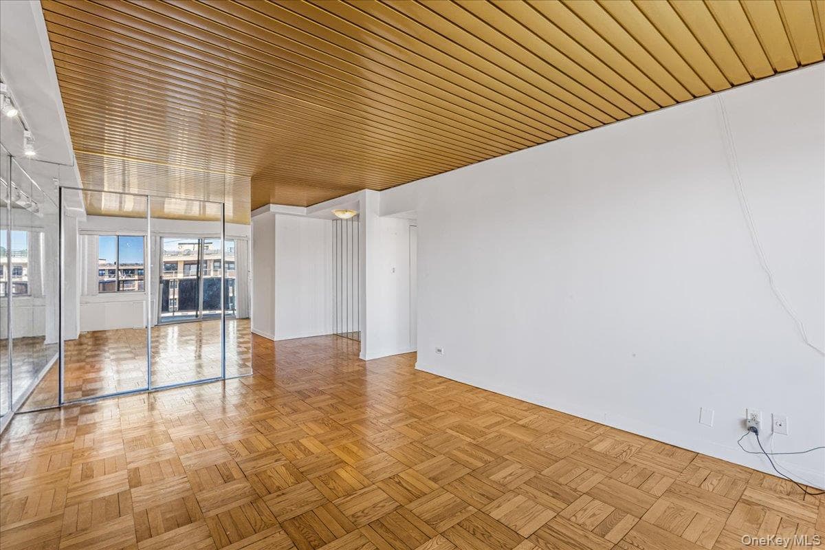18-15 215th Street Unit: 17L thumbnail 6