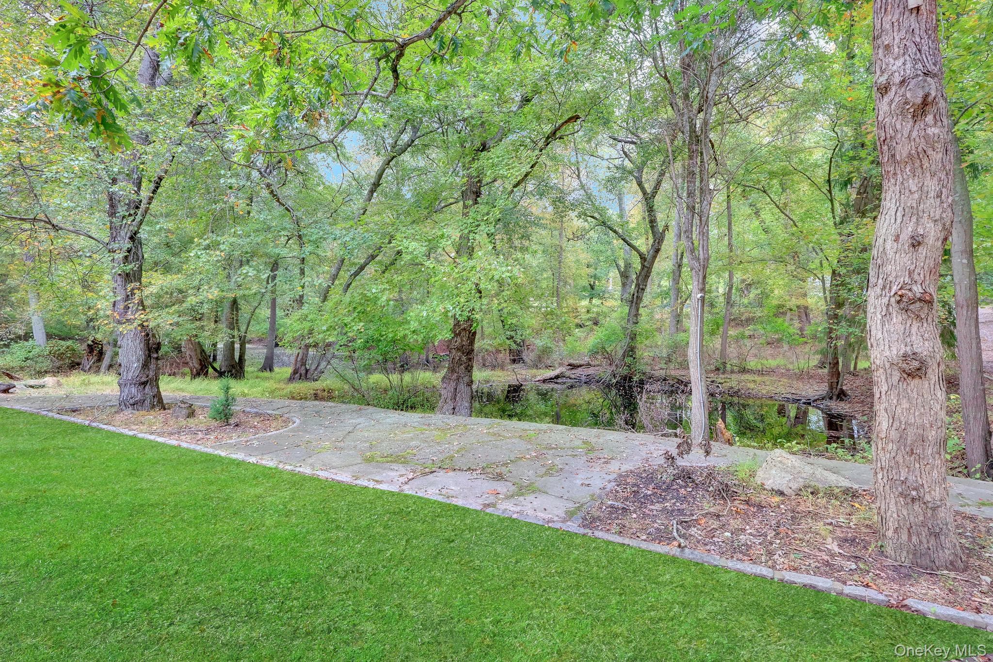 56 E Bartlett Road thumbnail 24