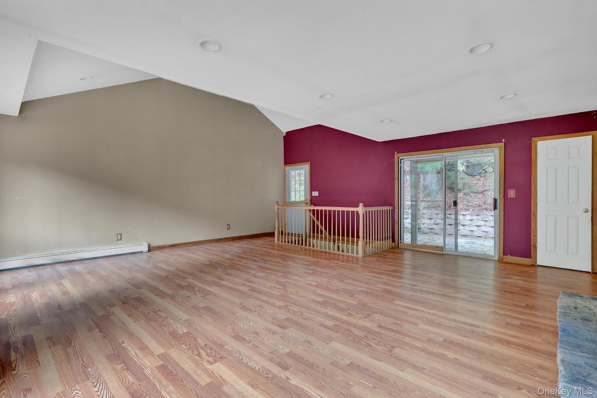 56 E Bartlett Road thumbnail 13