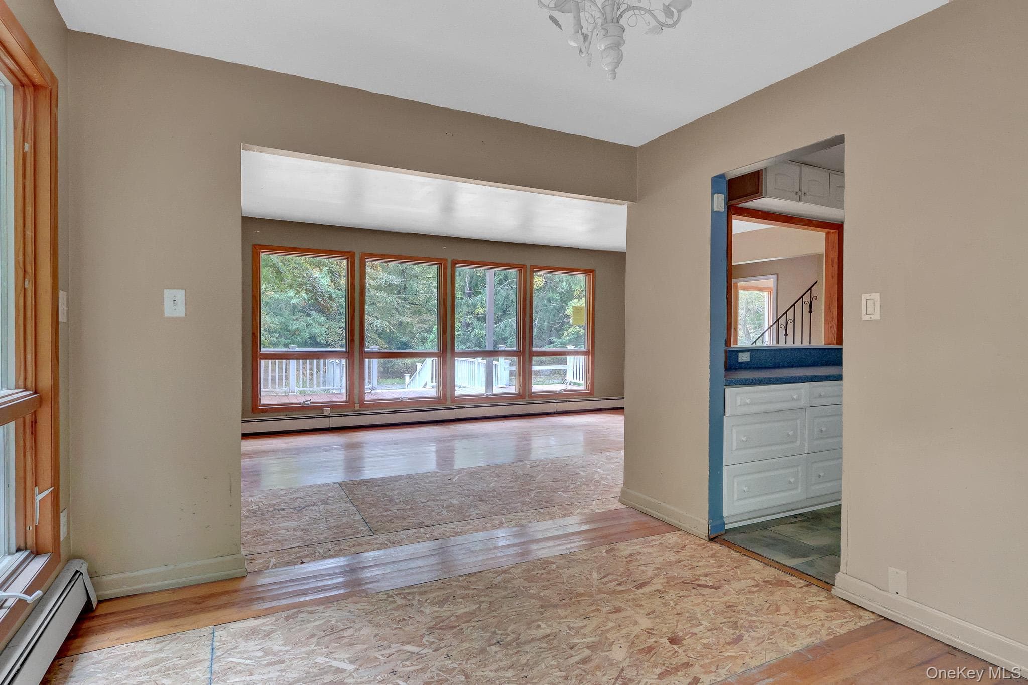 56 E Bartlett Road thumbnail 8