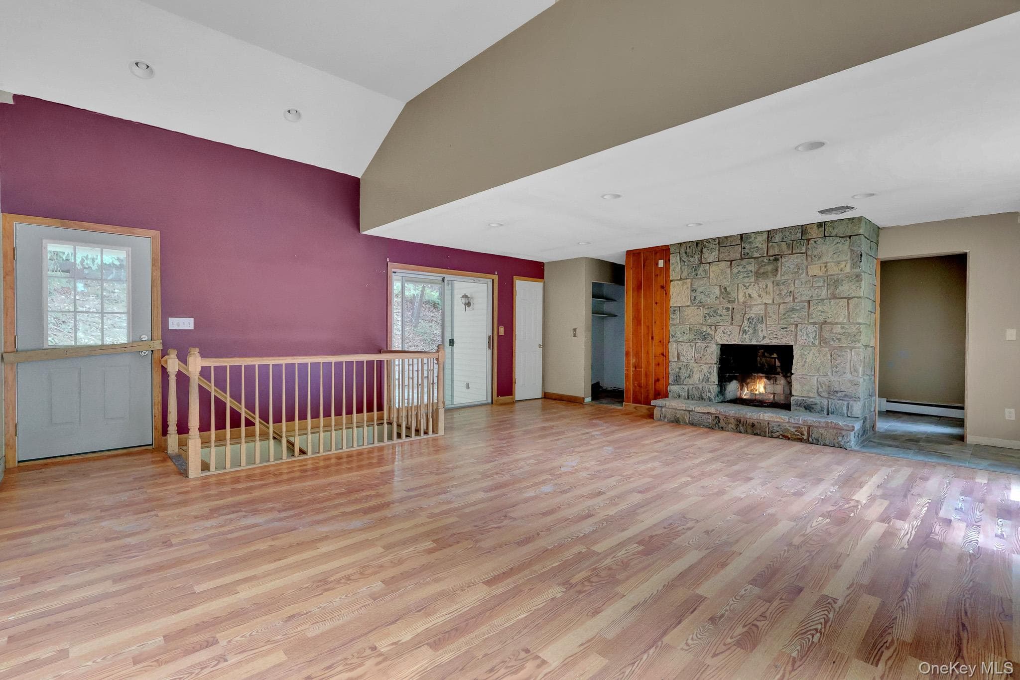 56 E Bartlett Road thumbnail 14