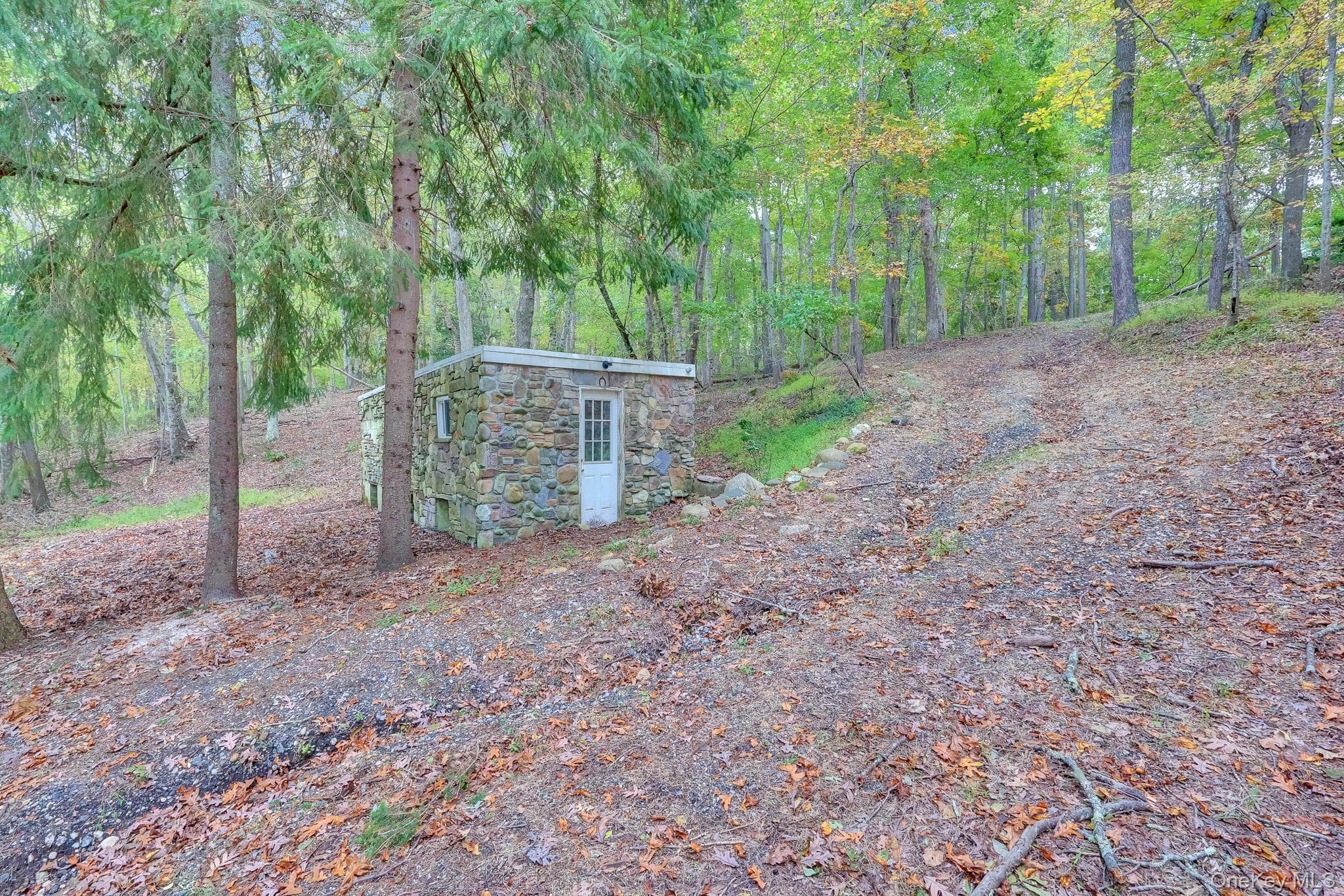 56 E Bartlett Road thumbnail 26
