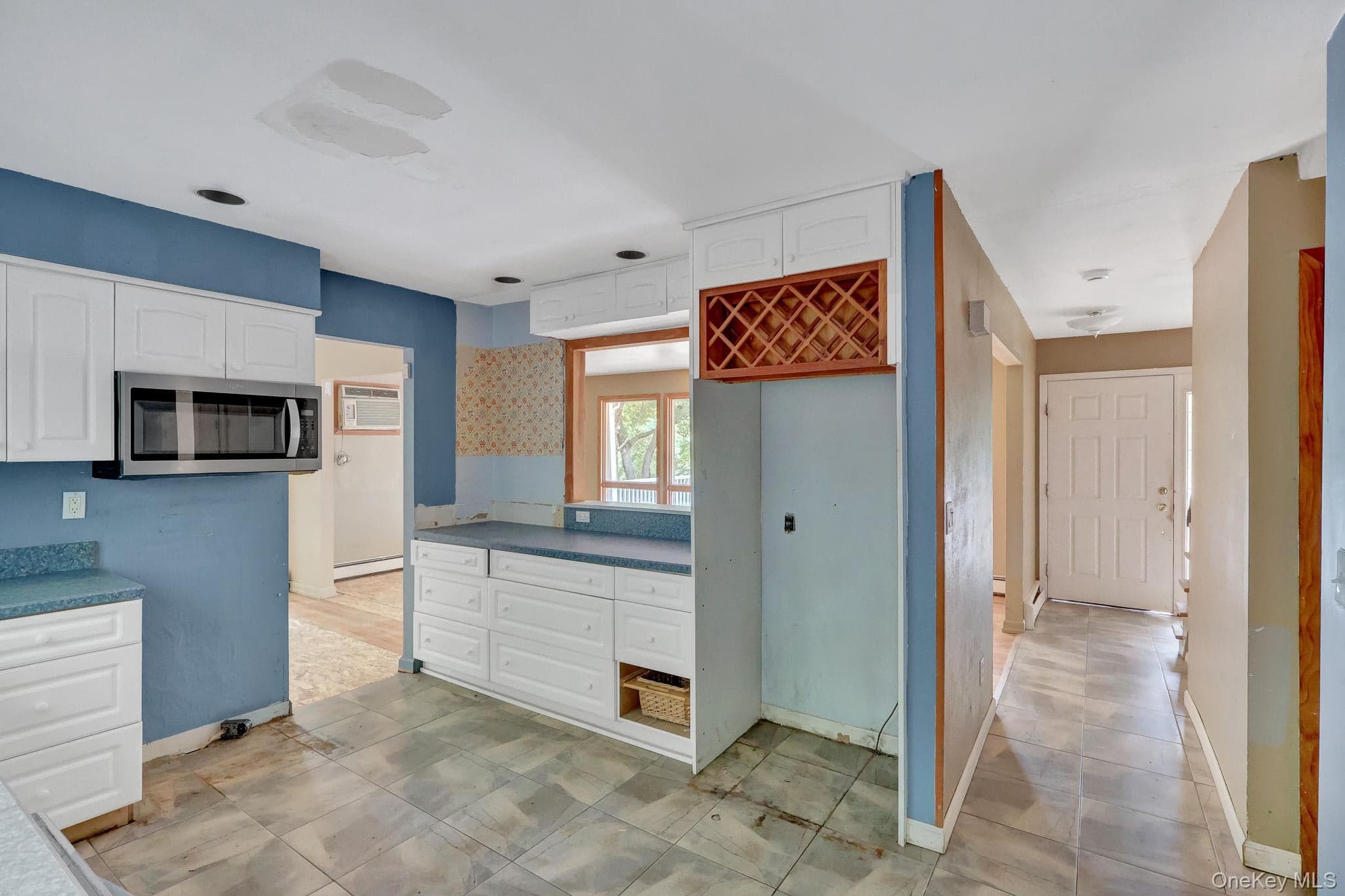56 E Bartlett Road thumbnail 11