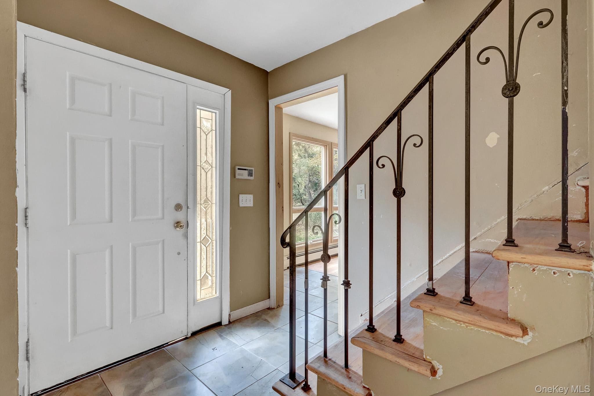 56 E Bartlett Road thumbnail 4