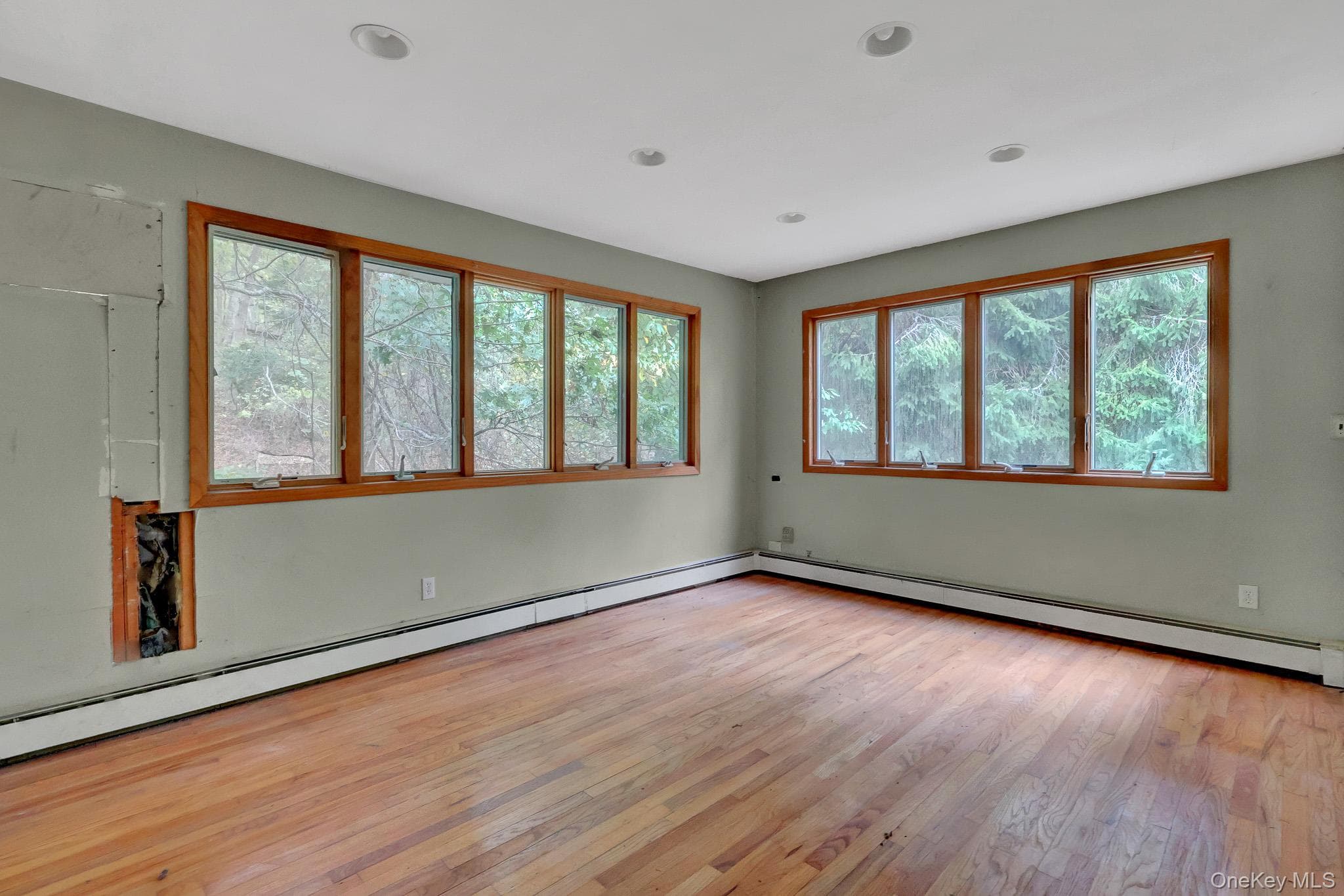 56 E Bartlett Road thumbnail 17