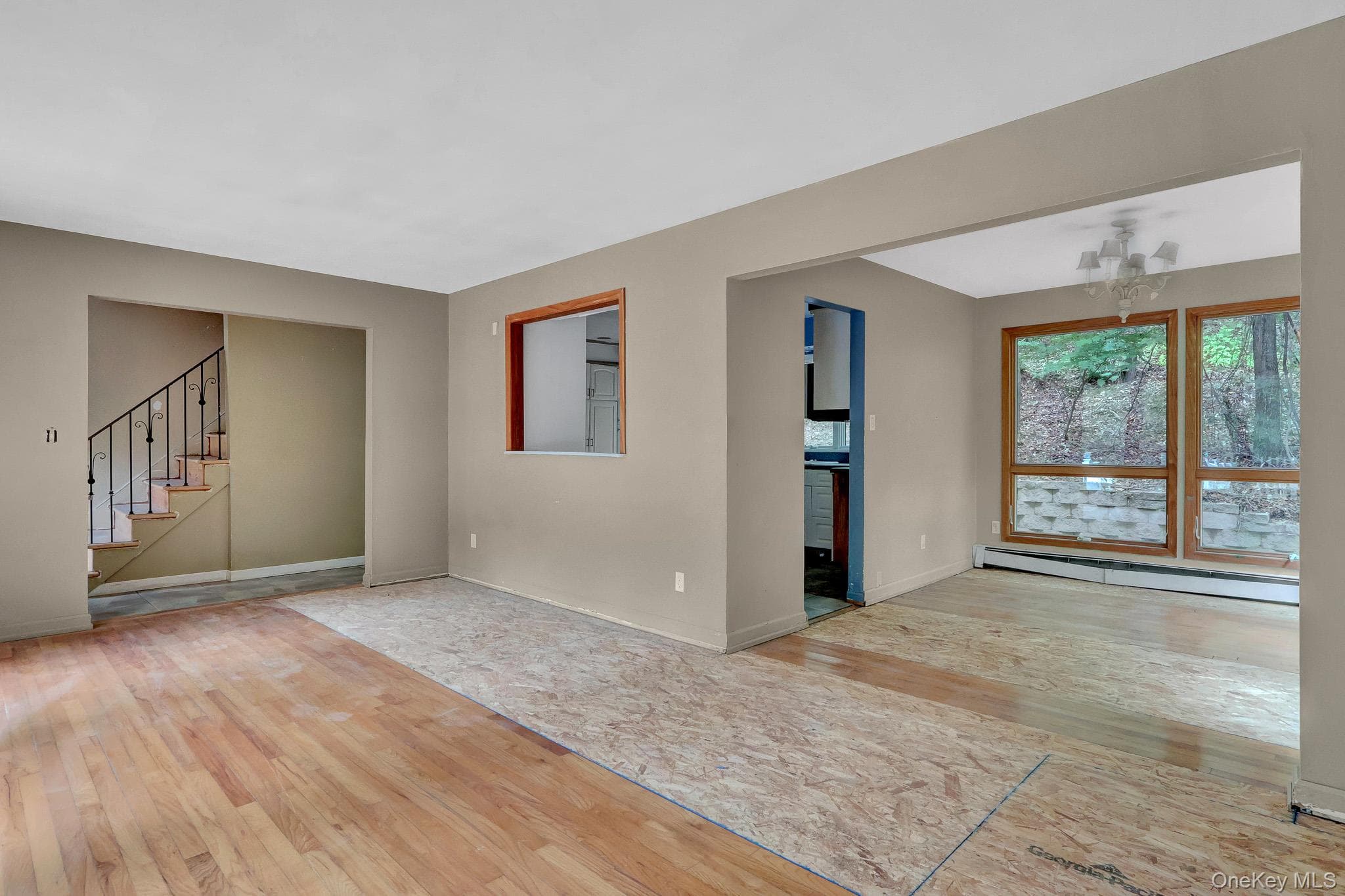 56 E Bartlett Road thumbnail 5