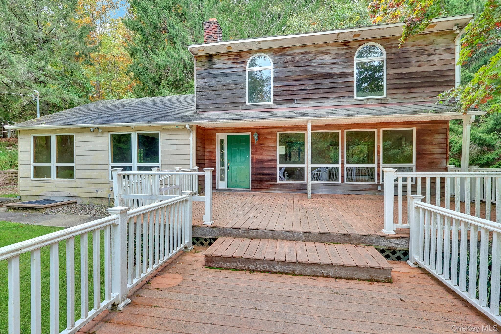 56 E Bartlett Road thumbnail 23