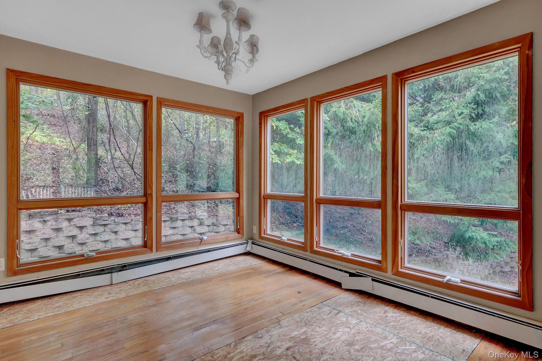 56 E Bartlett Road thumbnail 7
