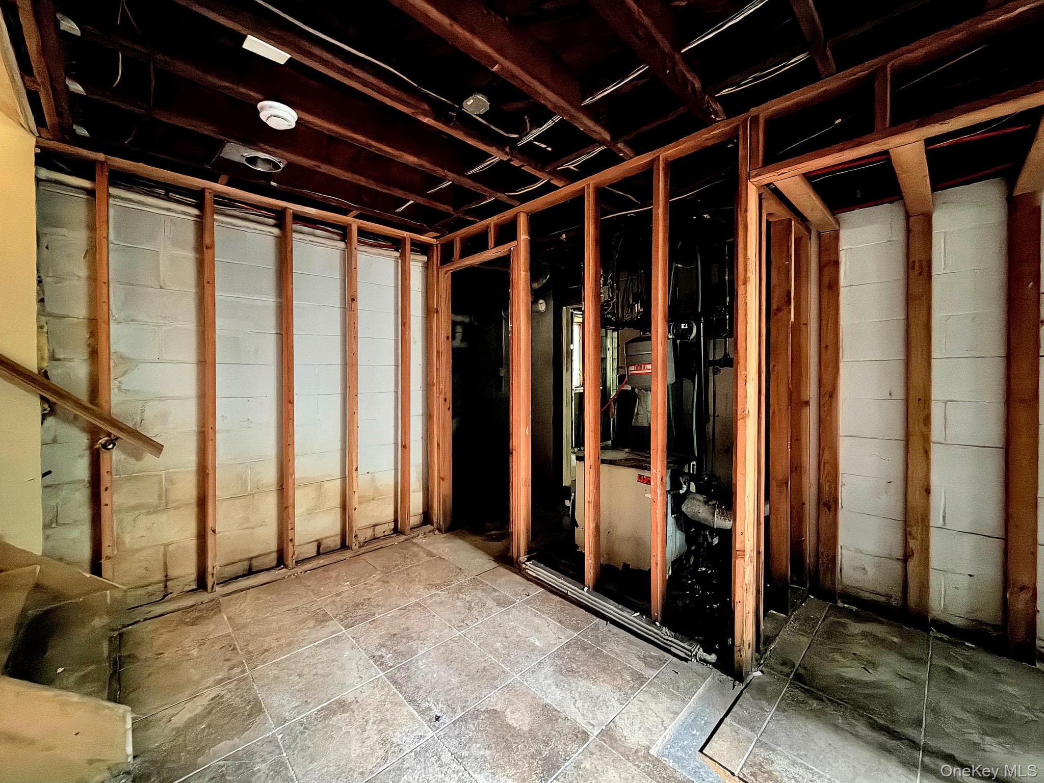 56 E Bartlett Road thumbnail 21