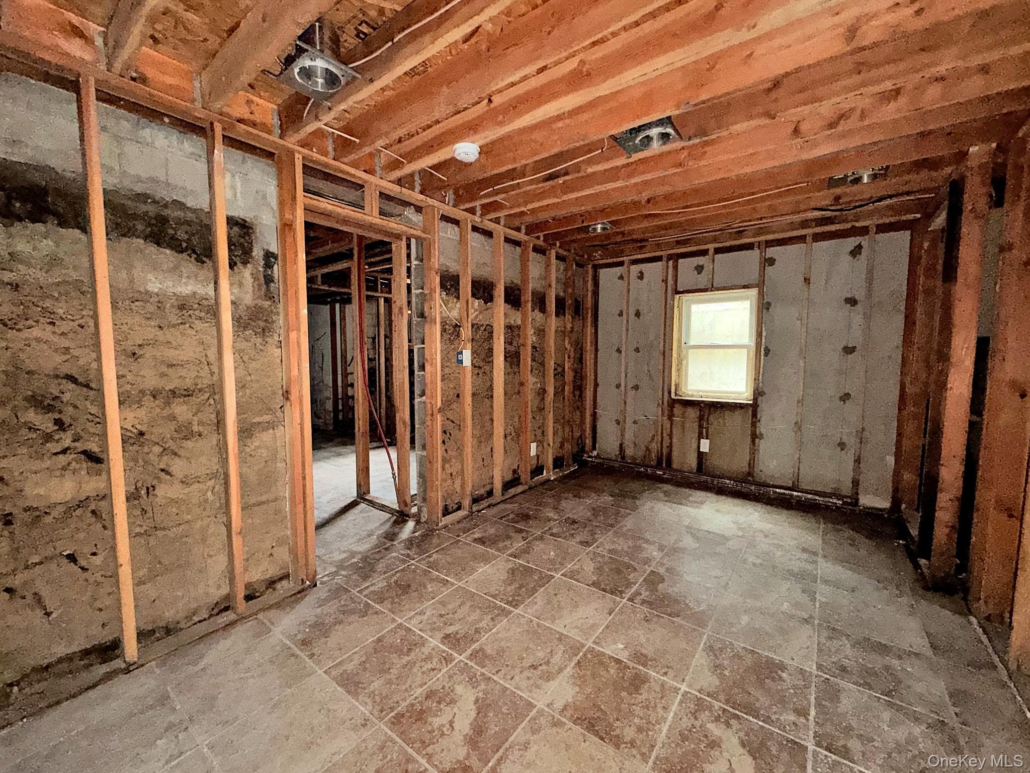 56 E Bartlett Road thumbnail 20