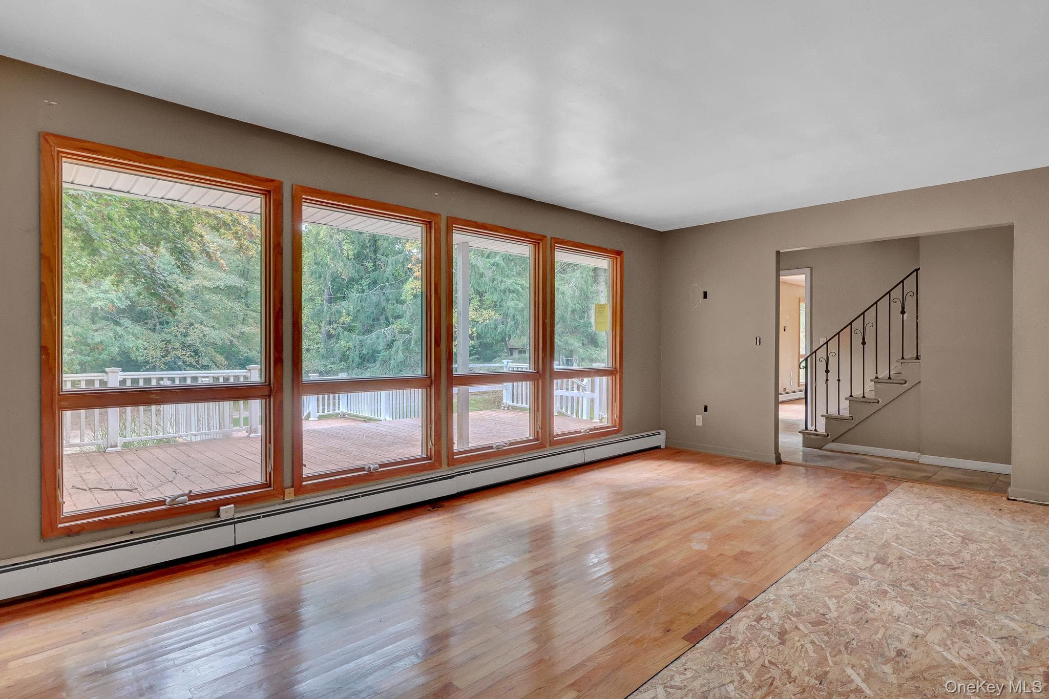 56 E Bartlett Road thumbnail 6