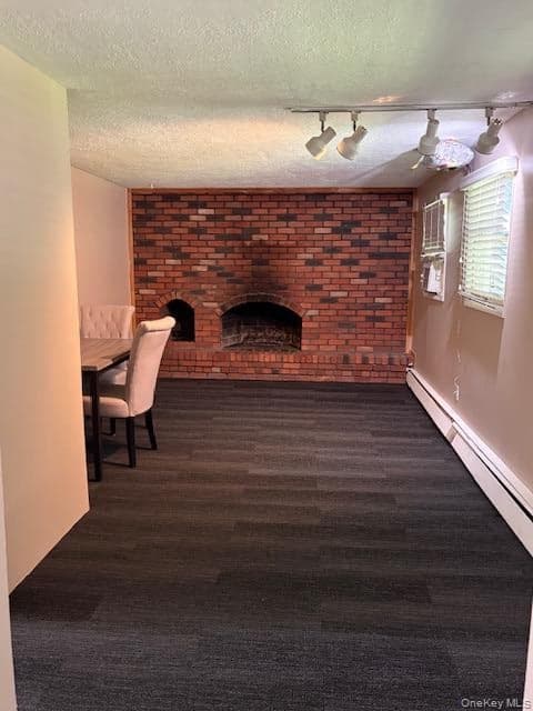 48 Milland Drive thumbnail 7