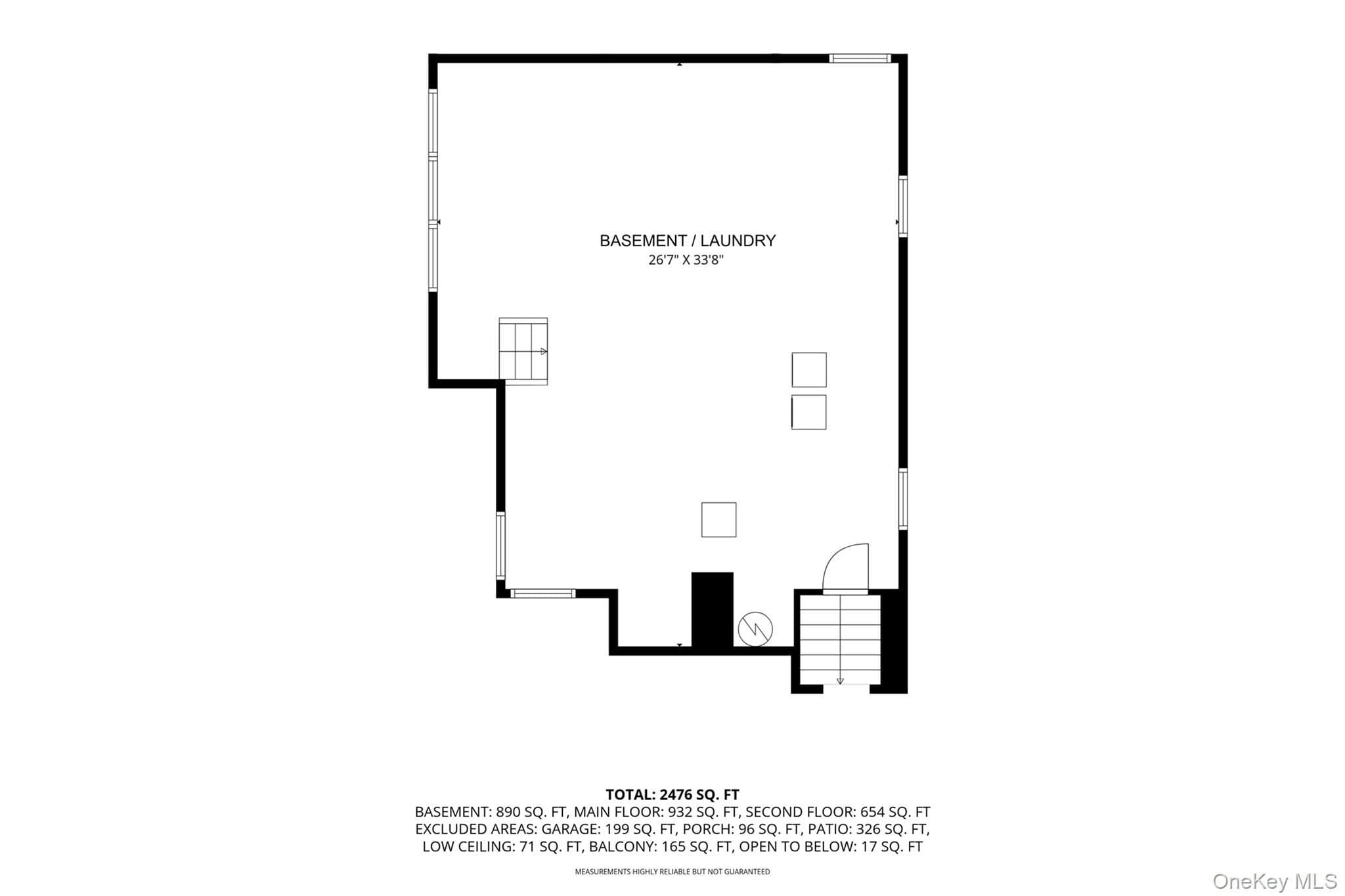 50 Commander Avenue thumbnail 35