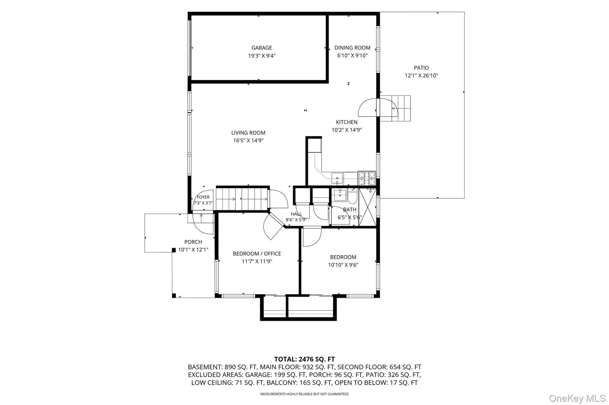 50 Commander Avenue thumbnail 36