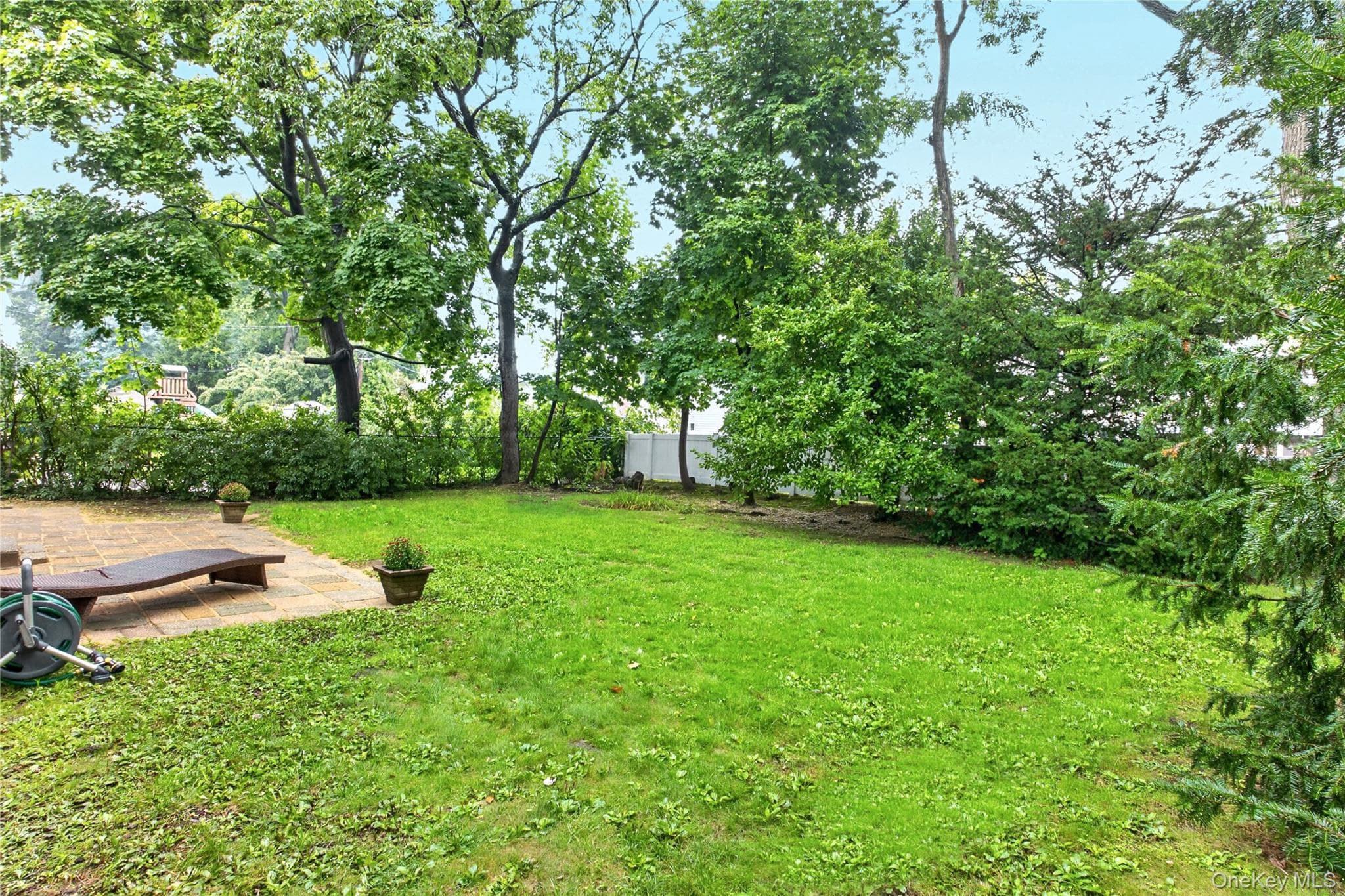 50 Commander Avenue thumbnail 32