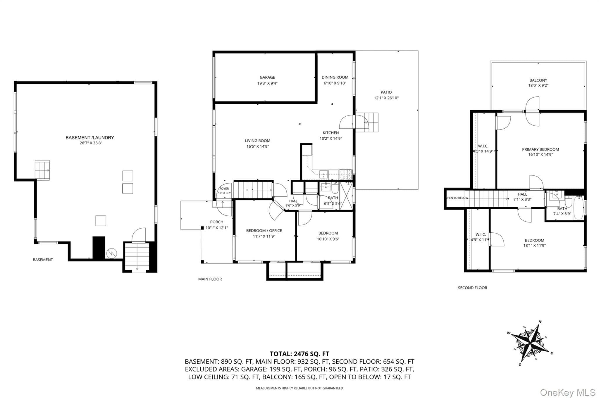 50 Commander Avenue thumbnail 34