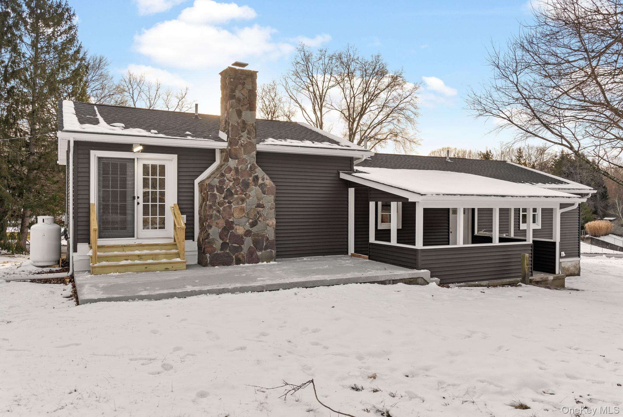 52 Rudolph Road thumbnail 37