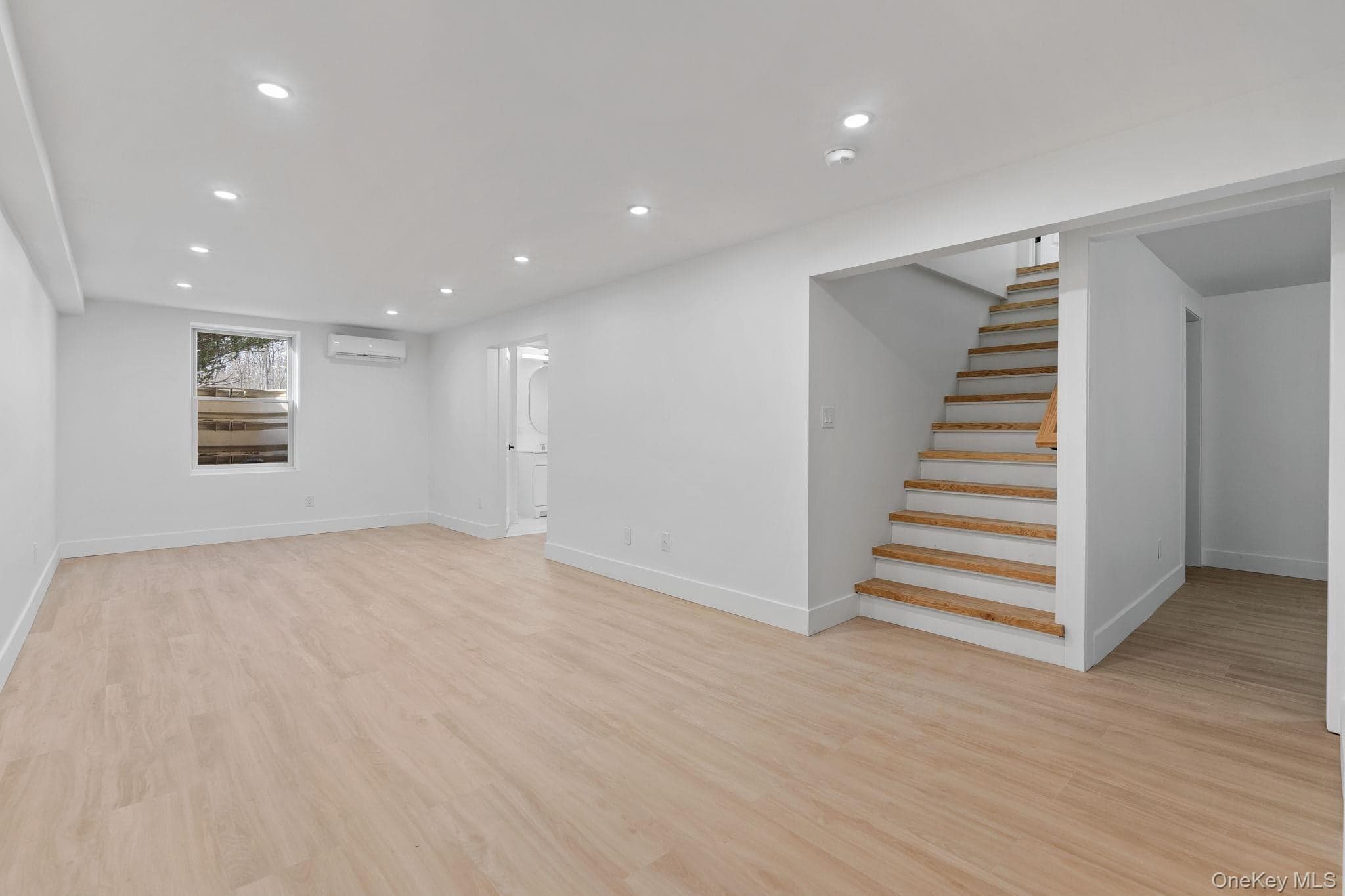 52 Rudolph Road thumbnail 30