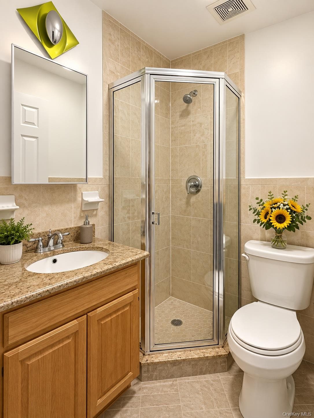 7617 46th Avenue Unit: 4A thumbnail 10