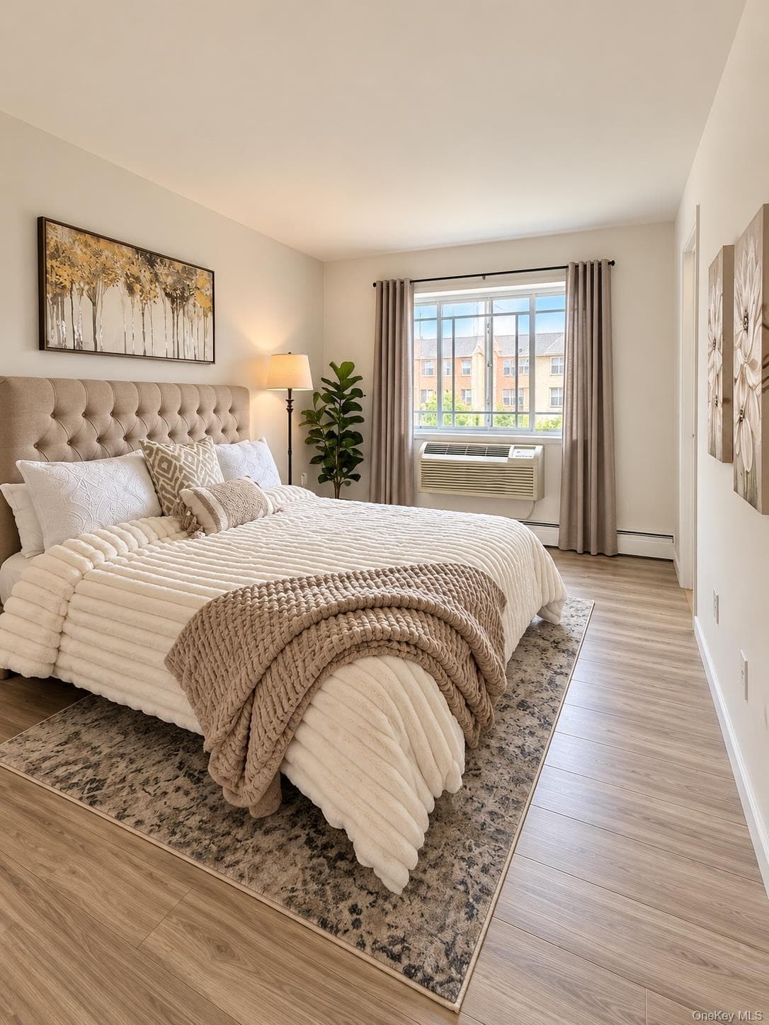 7617 46th Avenue Unit: 4A thumbnail 7