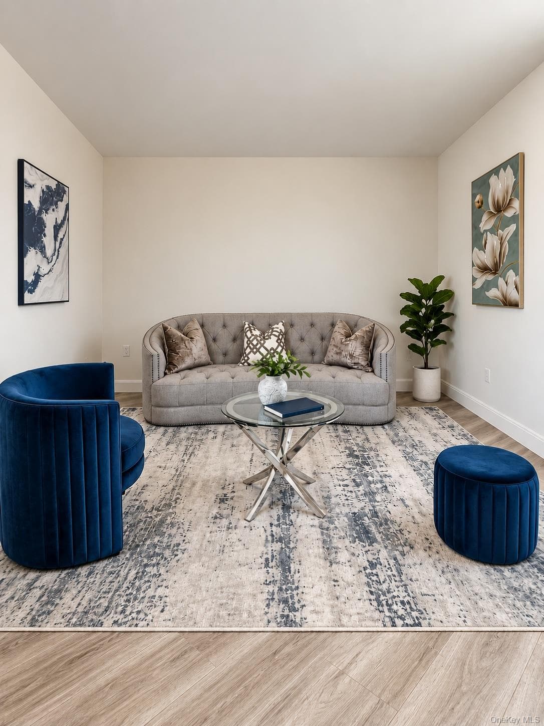7617 46th Avenue Unit: 4A thumbnail 4