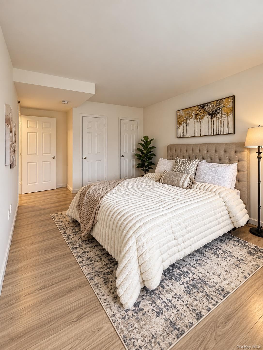 7617 46th Avenue Unit: 4A thumbnail 6