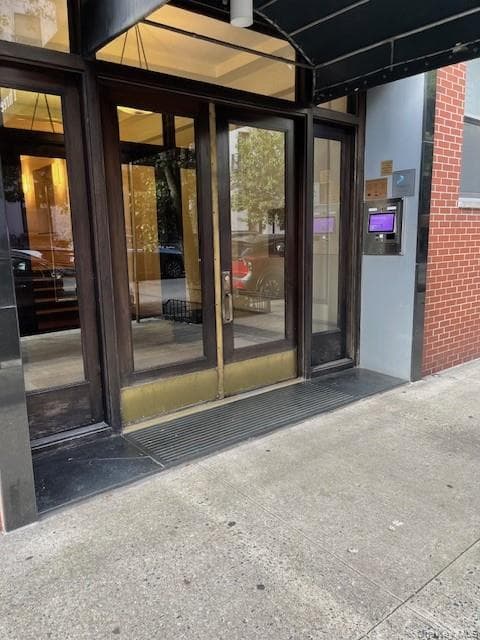 330 E 83 Street Unit: 2J thumbnail 2