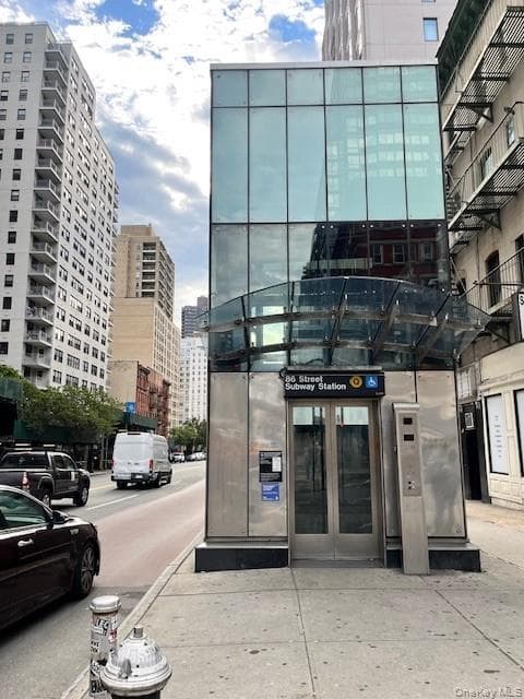 330 E 83 Street Unit: 2J thumbnail 10
