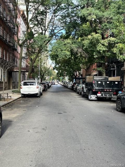 330 E 83 Street Unit: 2J thumbnail 3