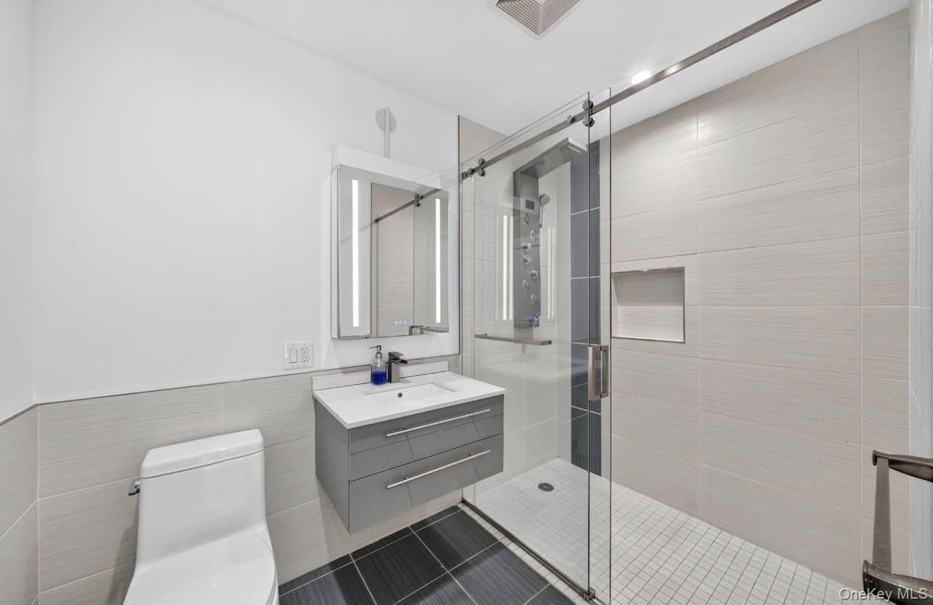 1440 31st Avenue Unit: 1R thumbnail 10