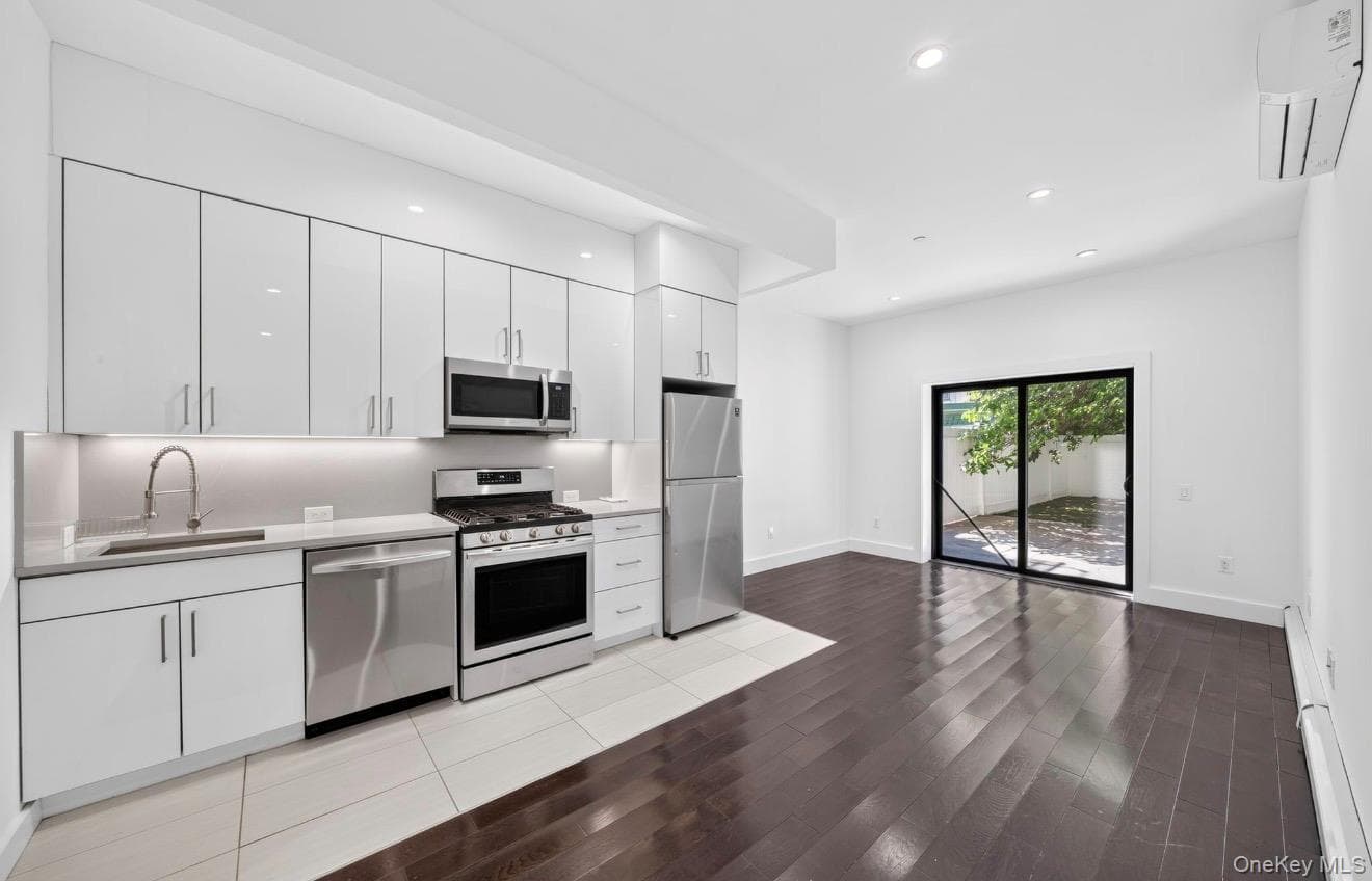 1440 31st Avenue Unit: 1R thumbnail 17