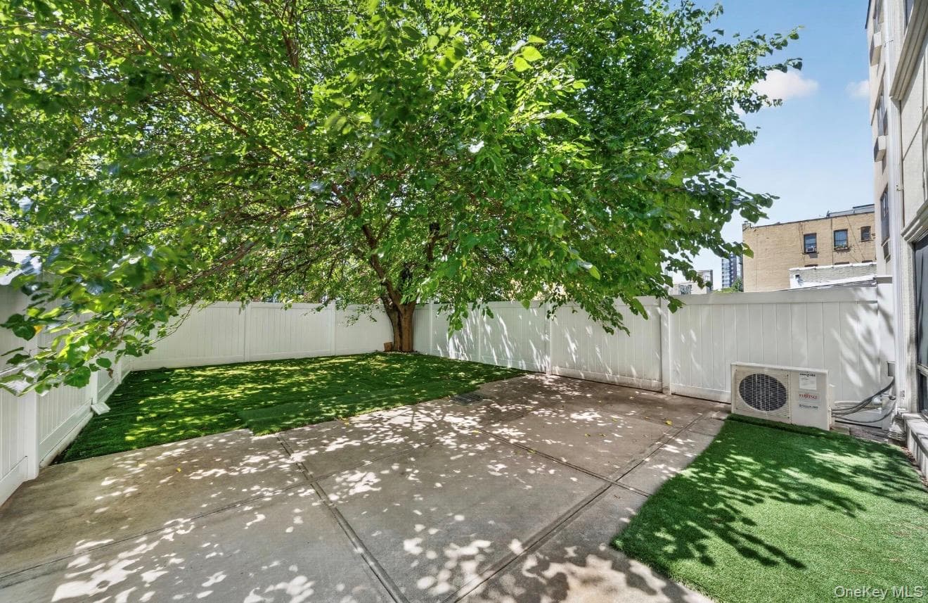 1440 31st Avenue Unit: 1R thumbnail 9